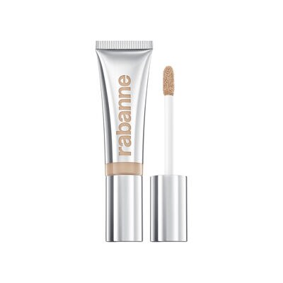 RABANNE NUDES EVERYWEAR CONCEALER 7 10 ML